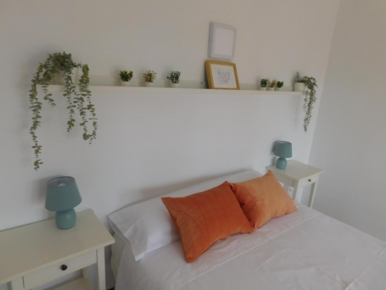 Playamar Beach&Pool Seaview, 5 Min From The Beach Torremolinos Exterior foto