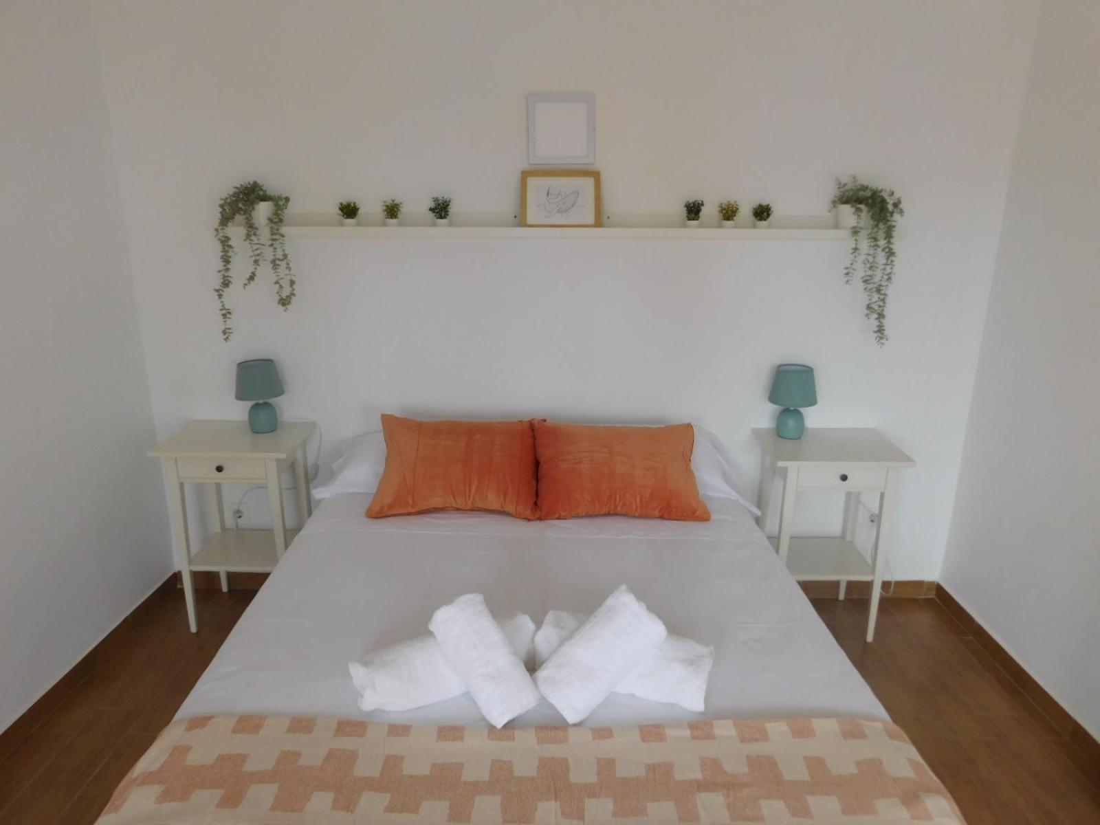 Playamar Beach&Pool Seaview, 5 Min From The Beach Torremolinos Exterior foto