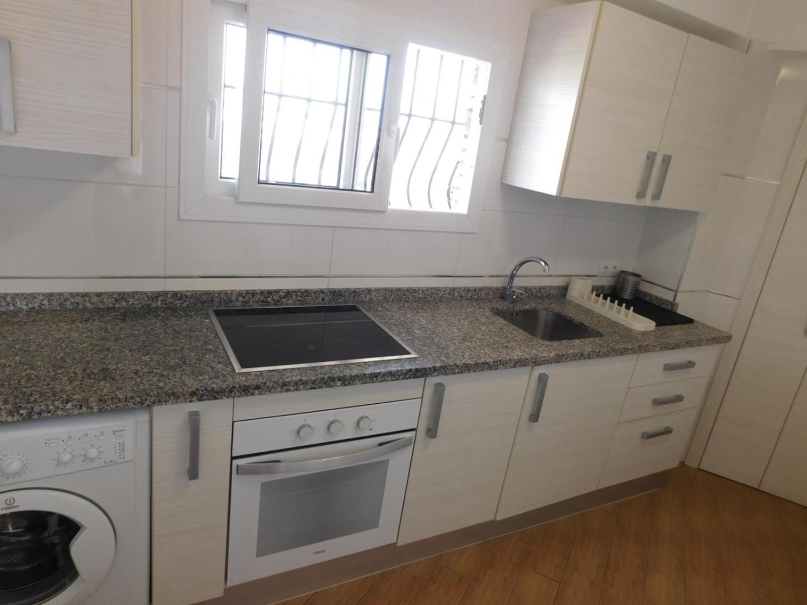 Playamar Beach&Pool Seaview, 5 Min From The Beach Torremolinos Exterior foto